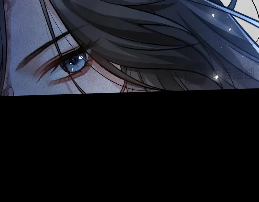 第14话 要让你失望了 第106页