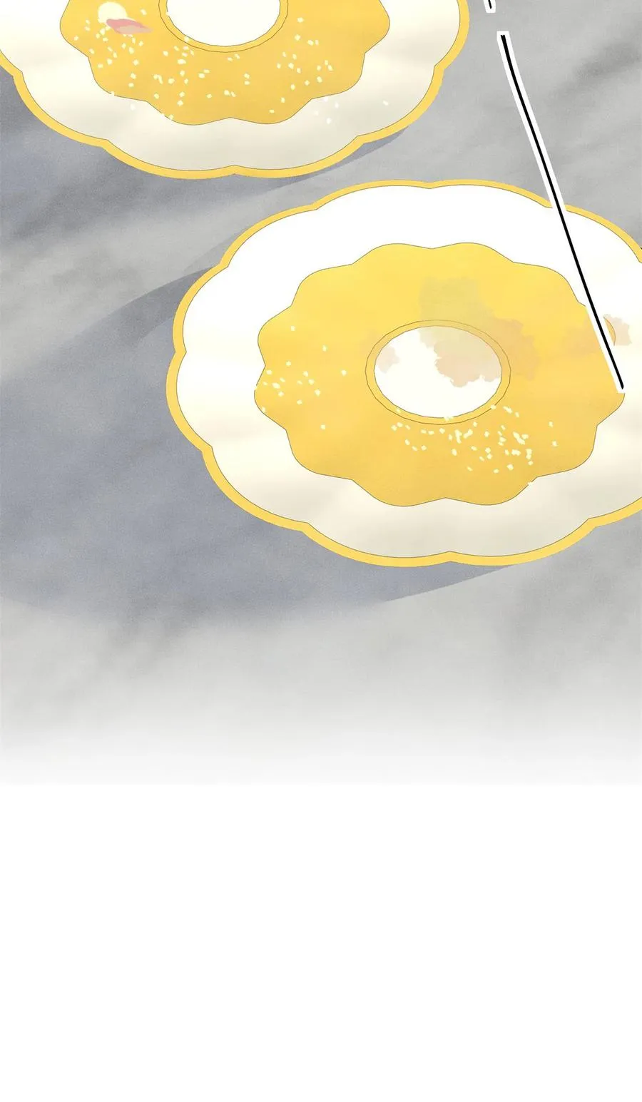 第23话 当一天大小姐 第30页