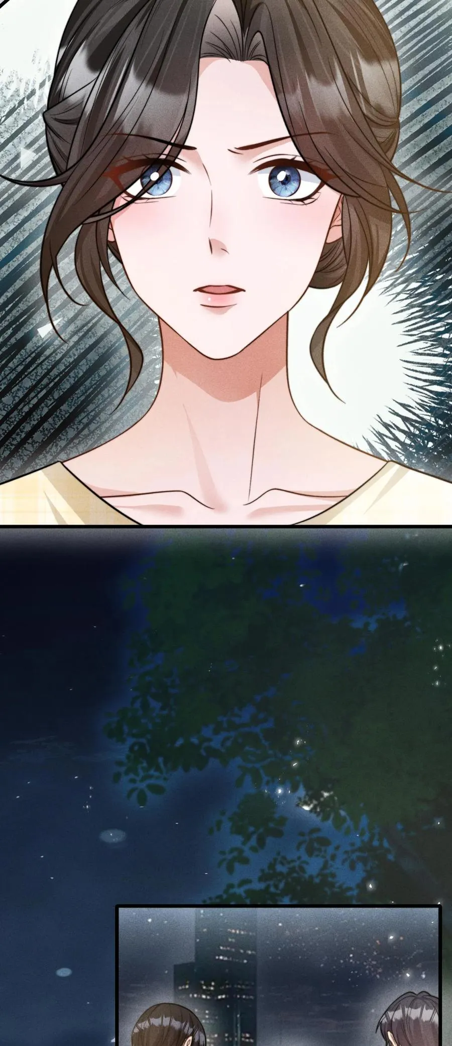 第24话 默契真好 第32页