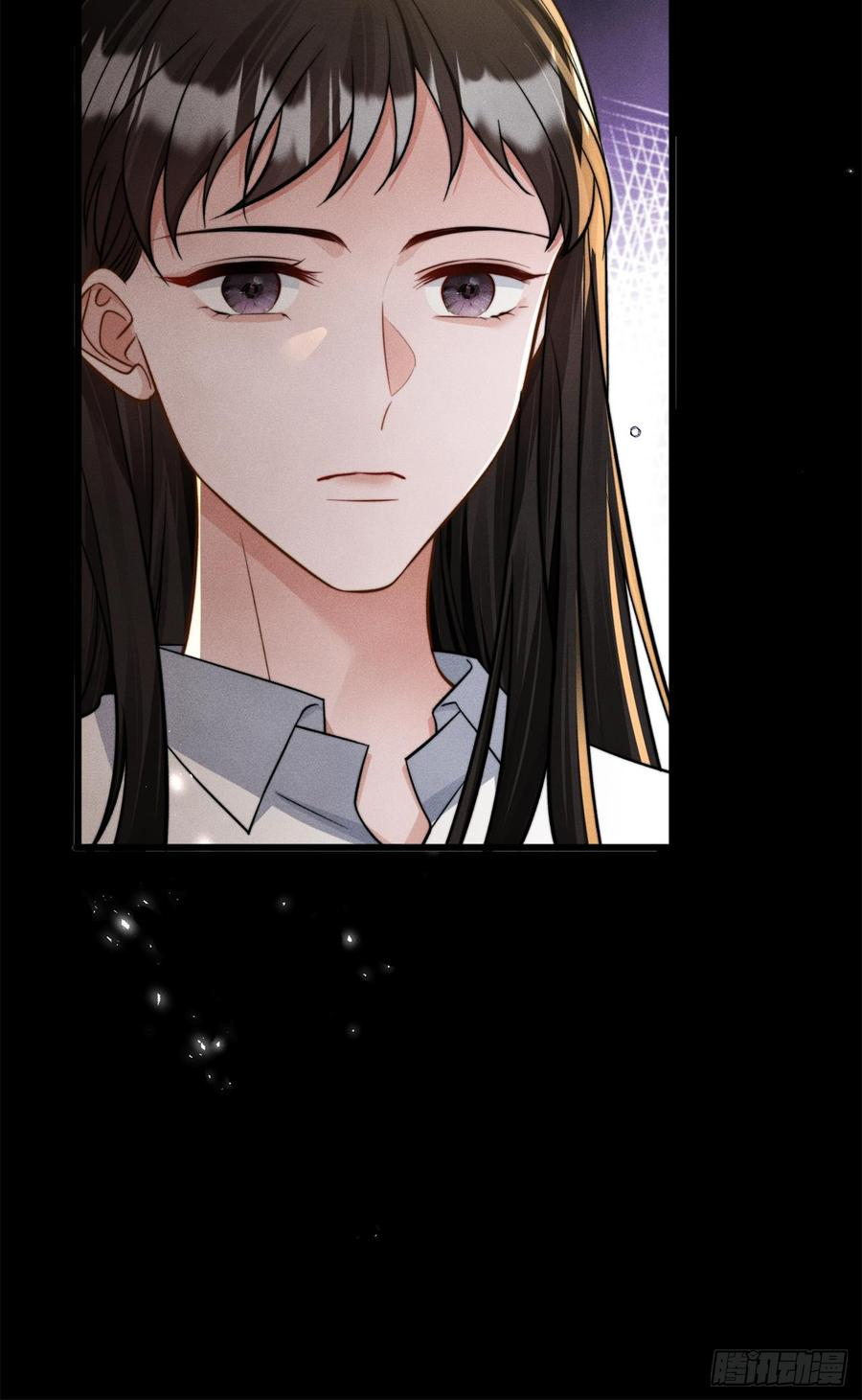 第25话 独家报道 第24页