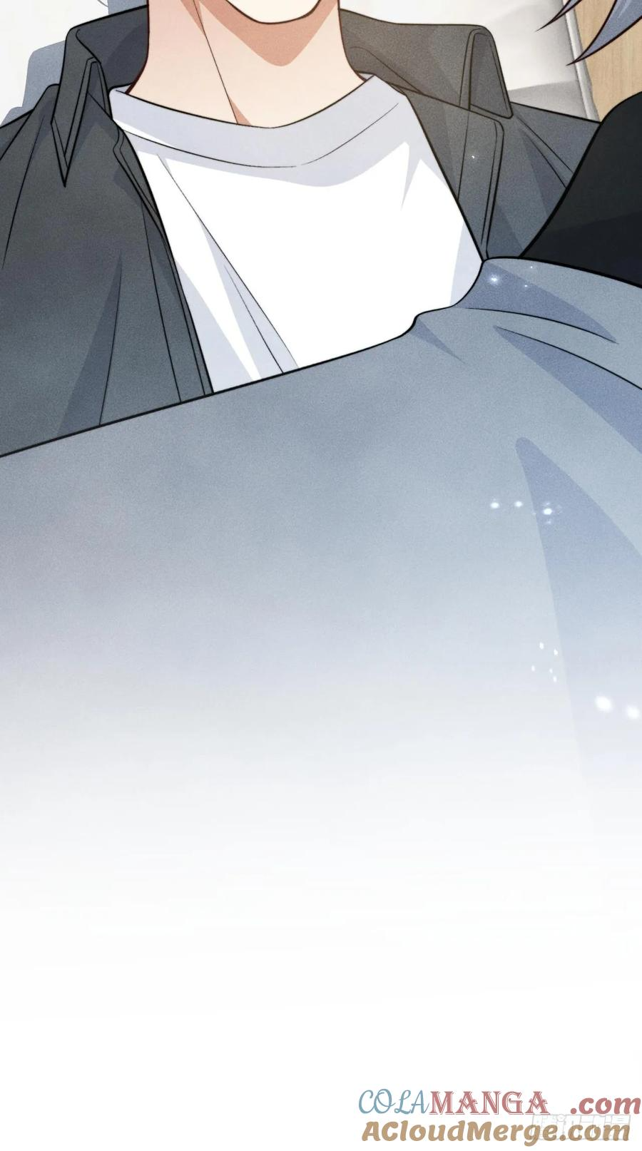 第27话 蓝色的蝴蝶 第7页