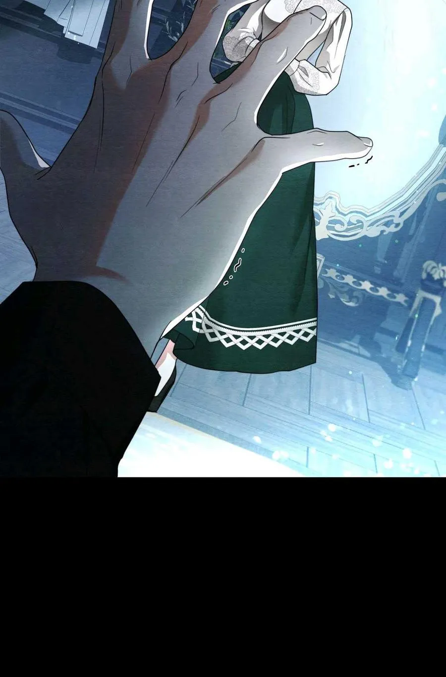 序章 第29页