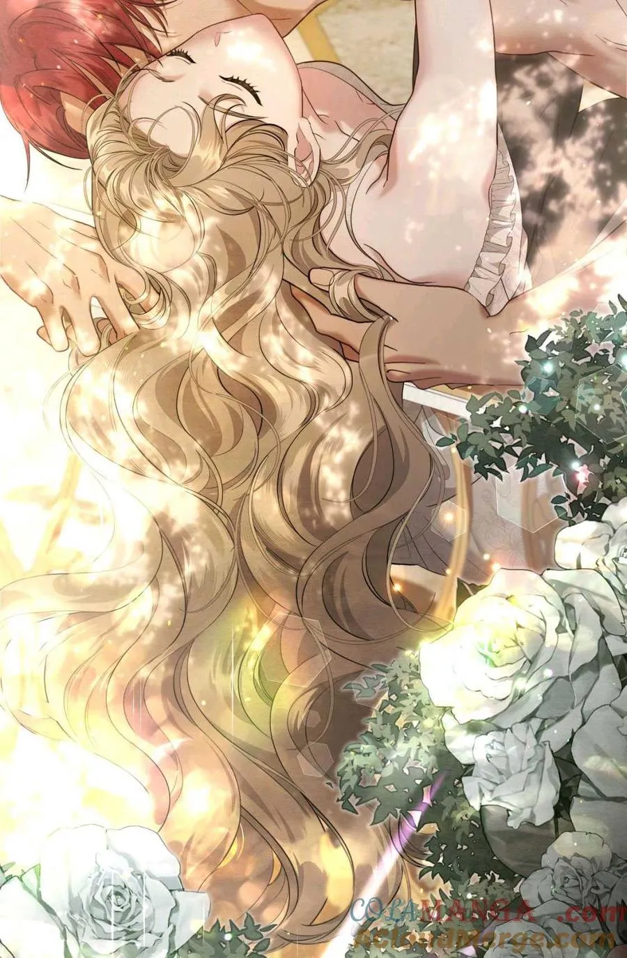 序章 第61页