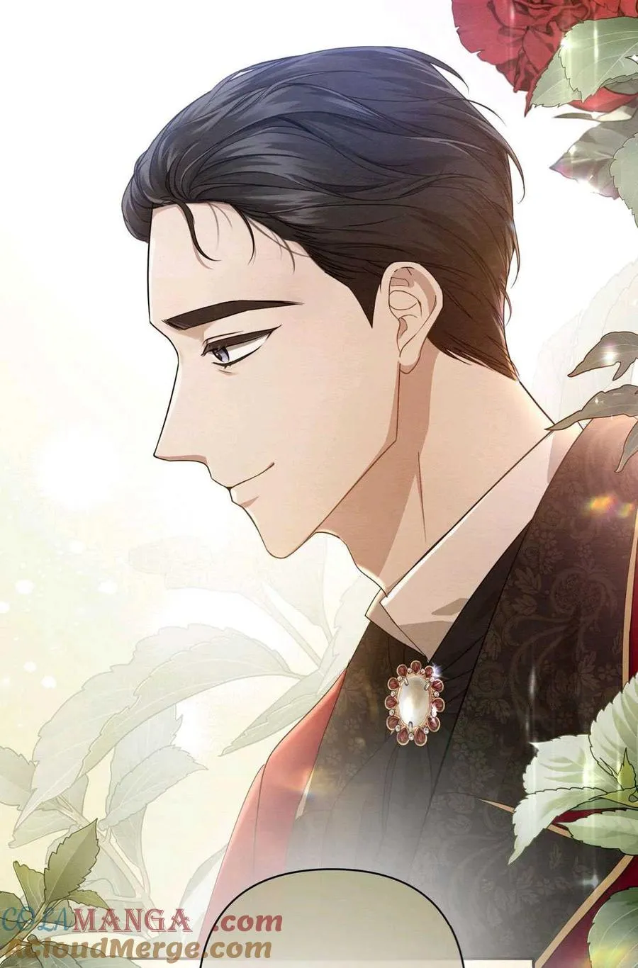 第01话 第5页