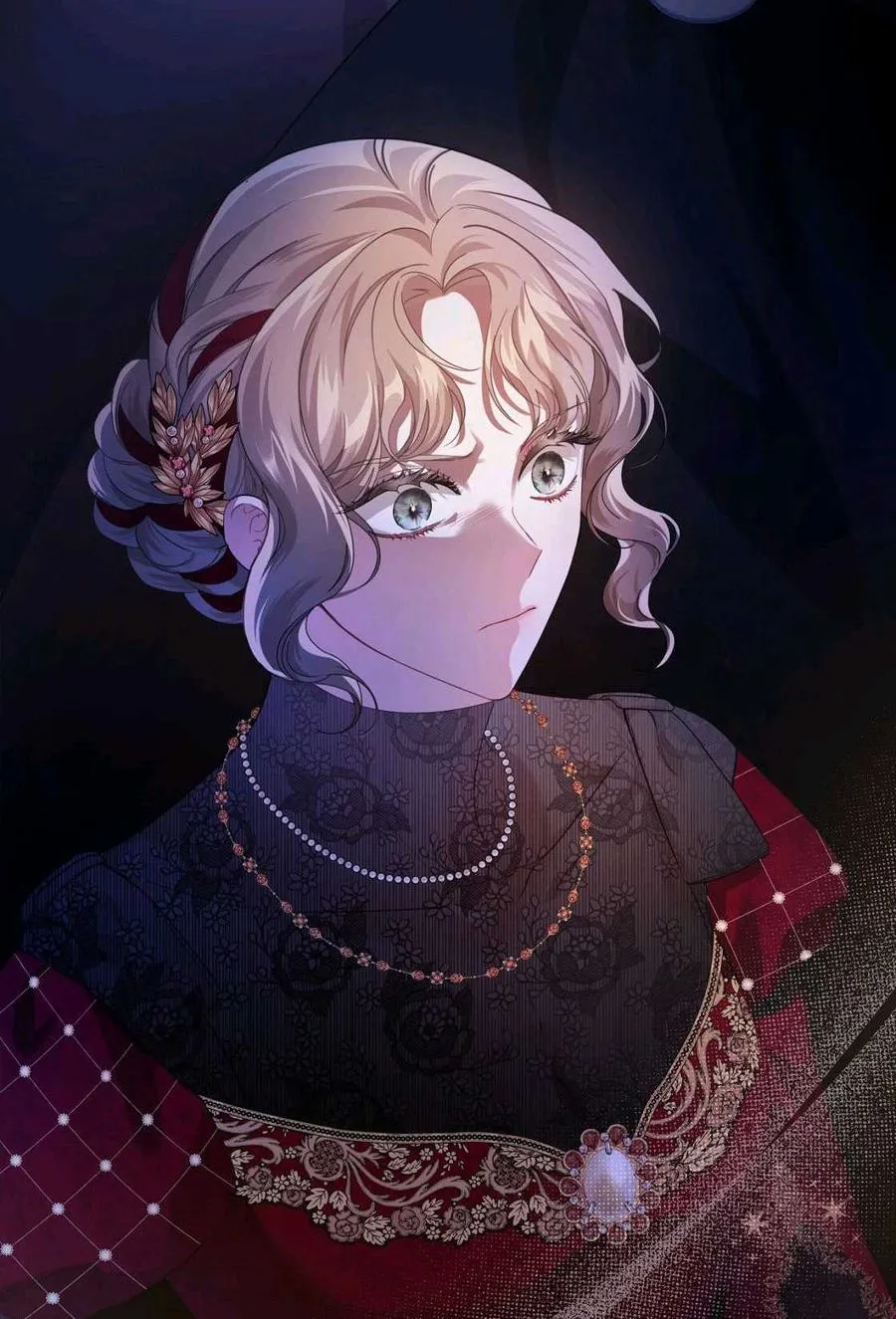 第01话 第22页