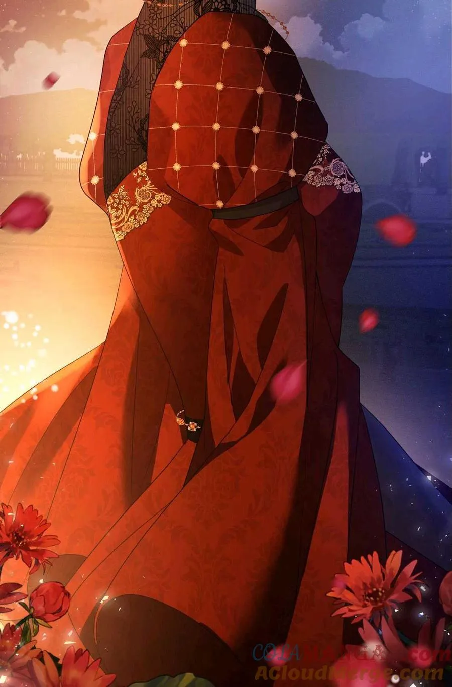 第01话 第37页