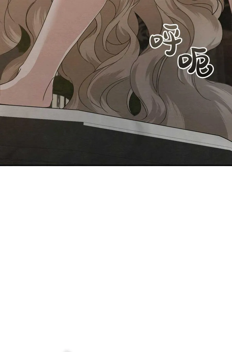 第01话 第44页