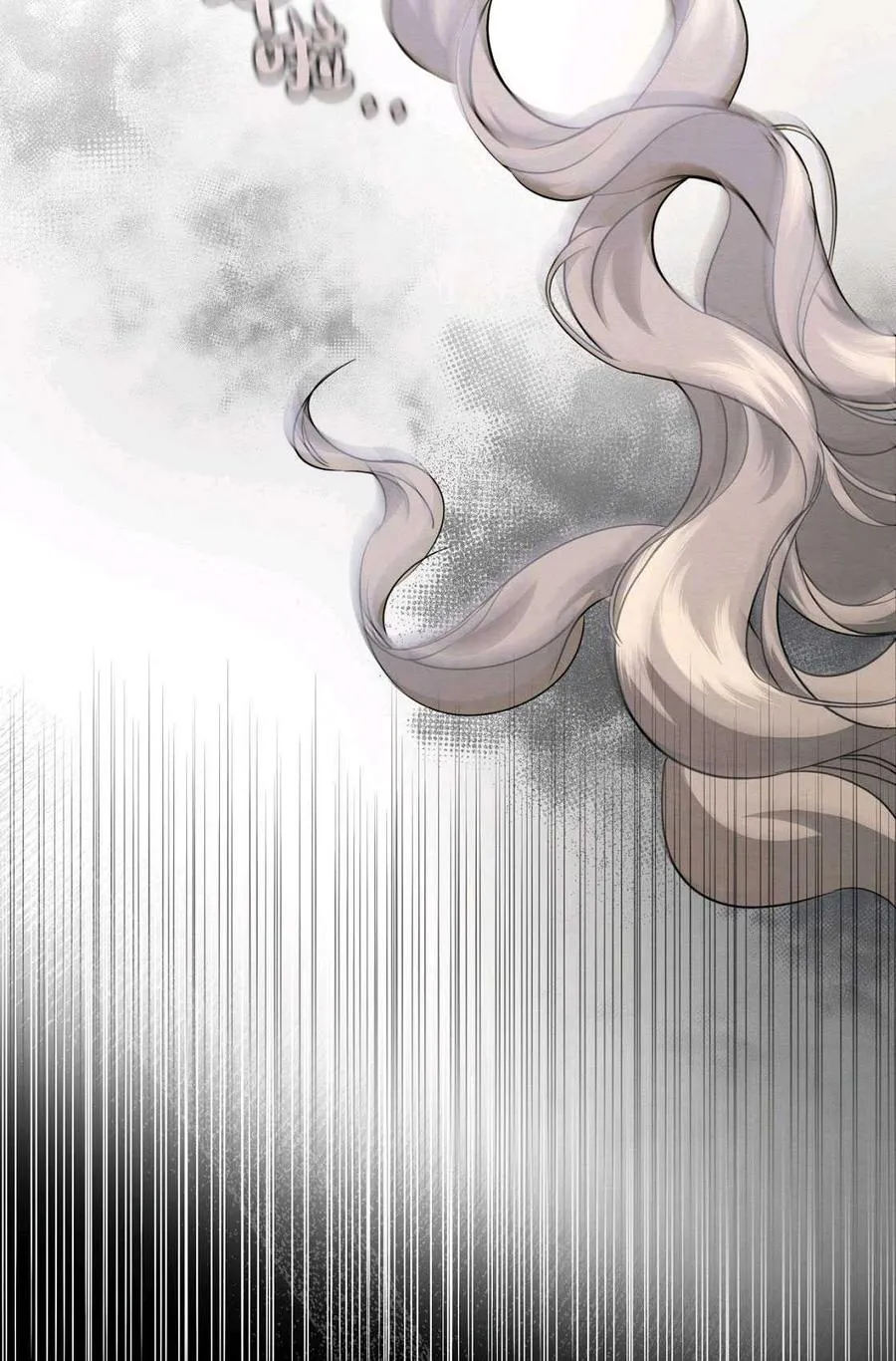 第01话 第47页