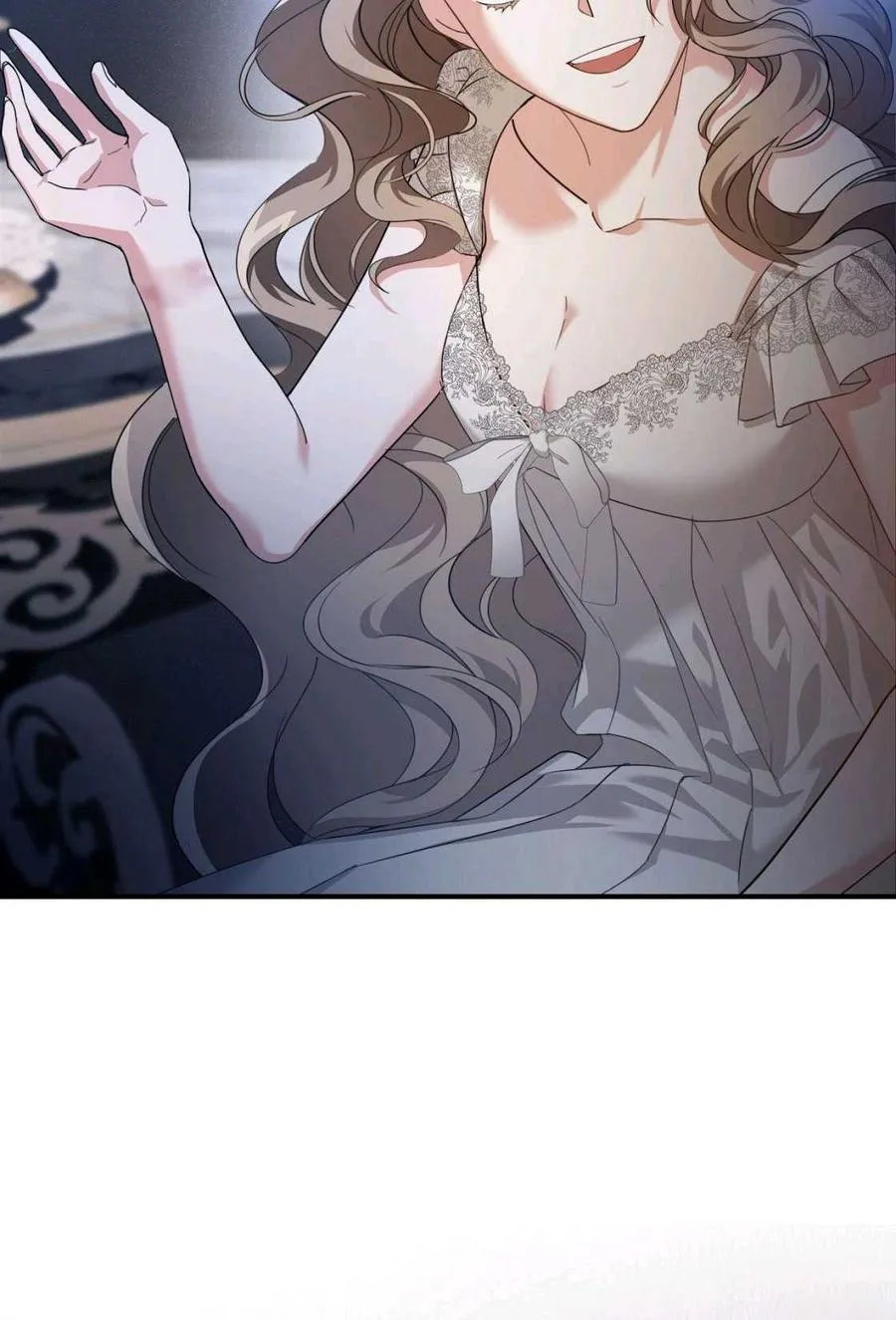 第01话 第64页