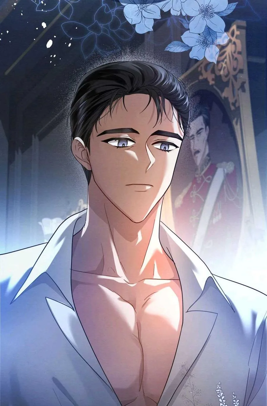 第01话 第74页