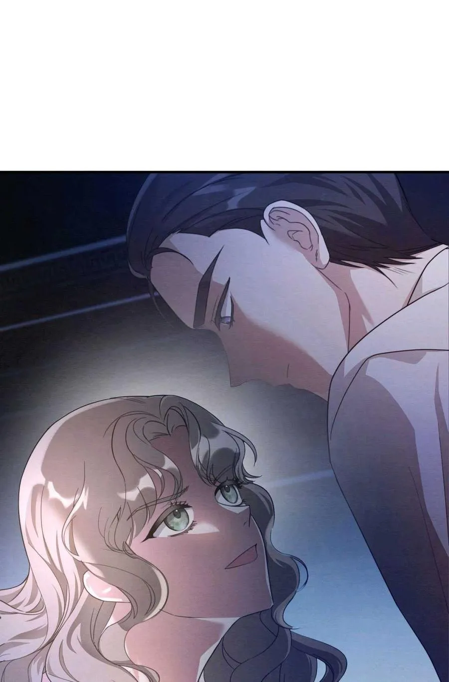 第01话 第116页