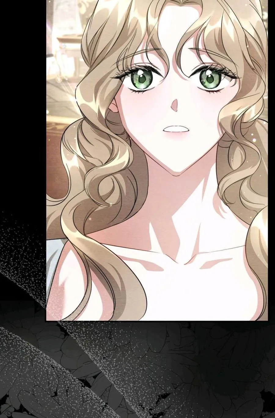 第02话 第79页