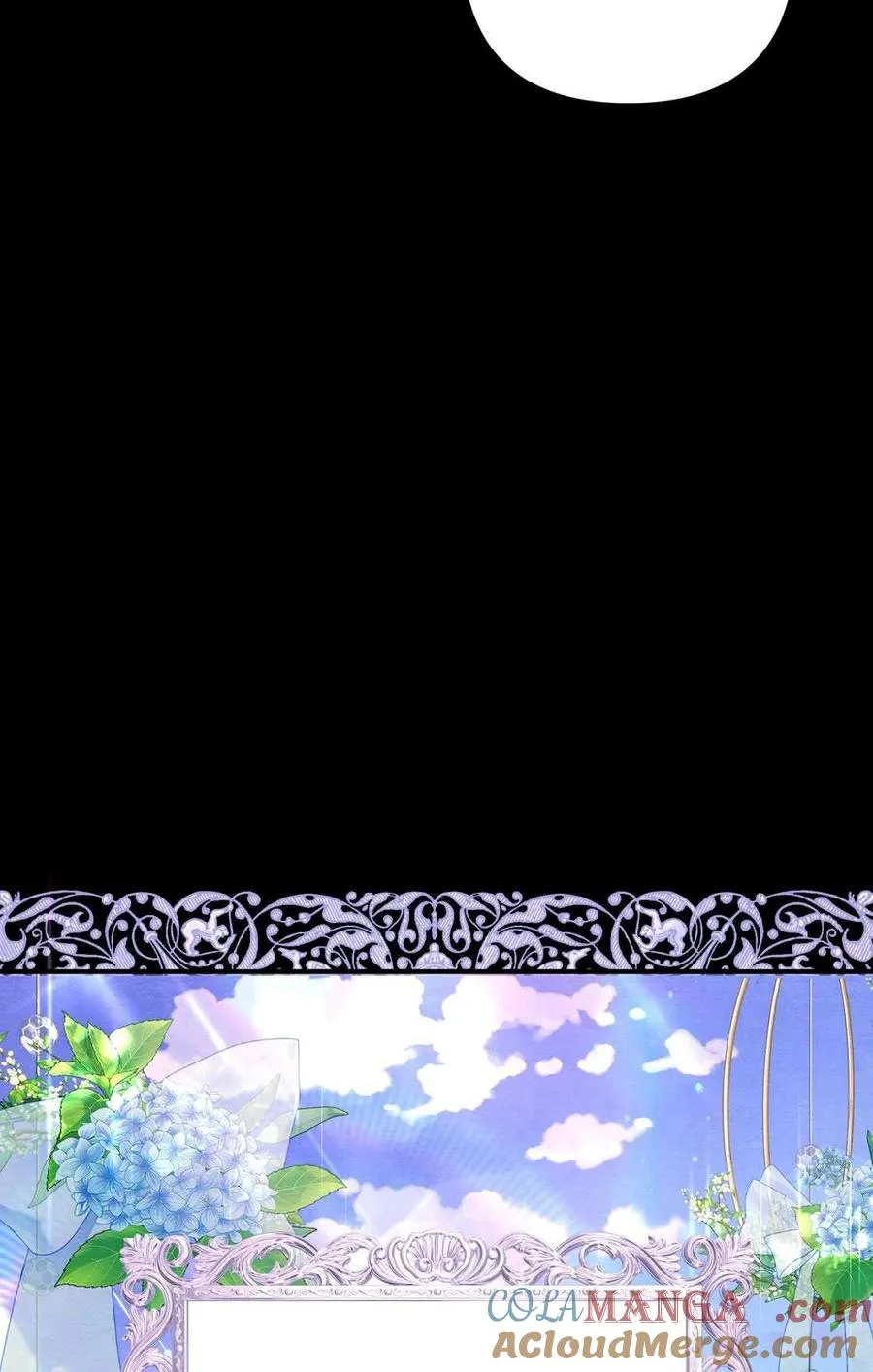 第02话 第101页