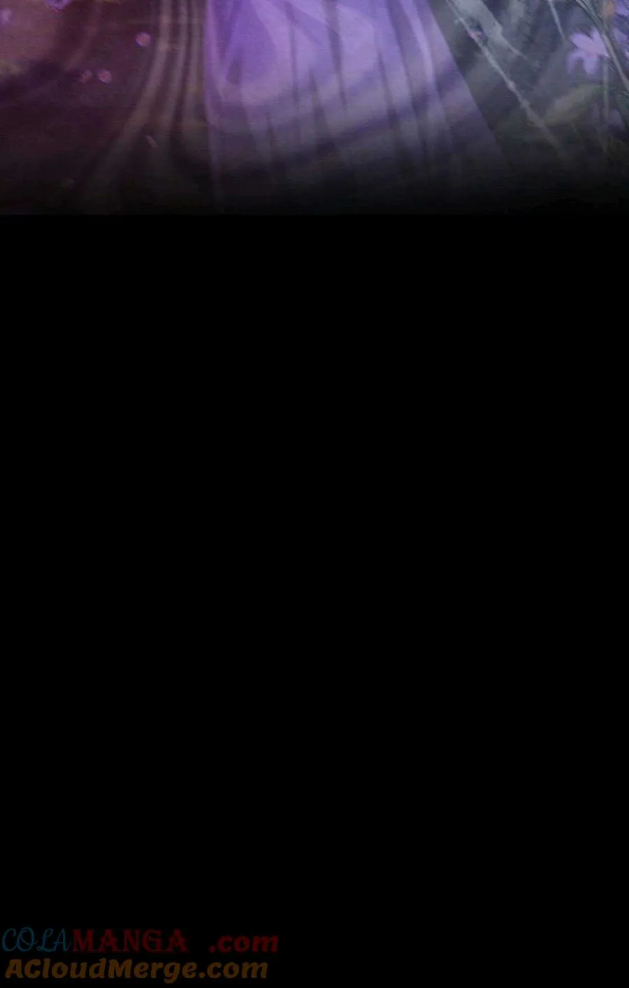 第02话 第125页