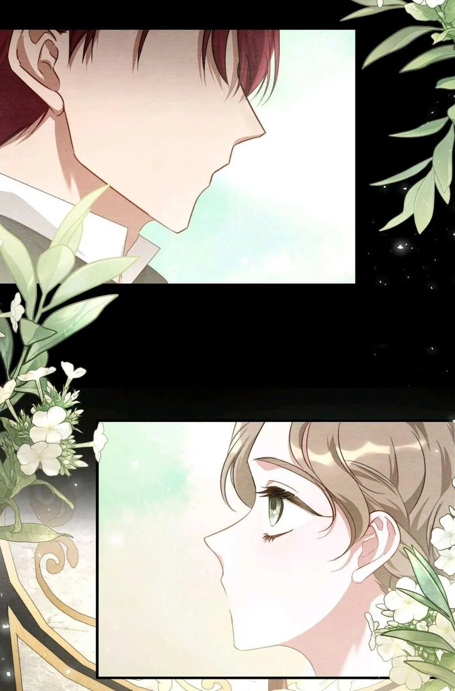 第03话 第2页