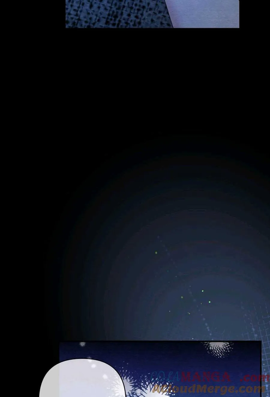 第03话 第17页