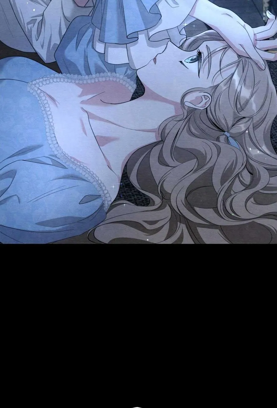 第03话 第20页