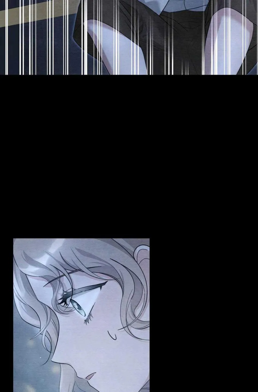 第03话 第24页