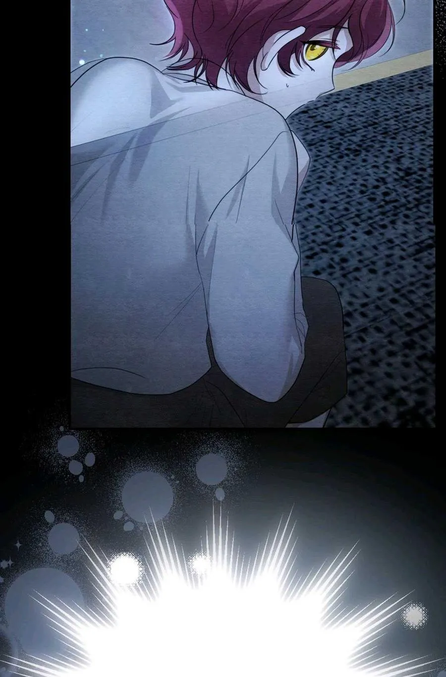 第03话 第26页
