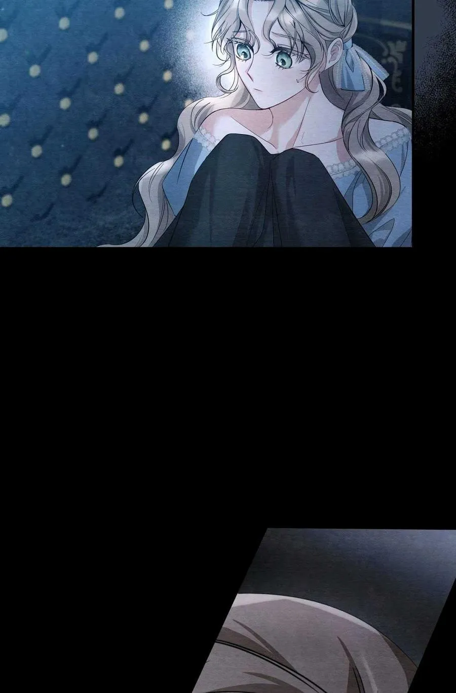 第03话 第31页