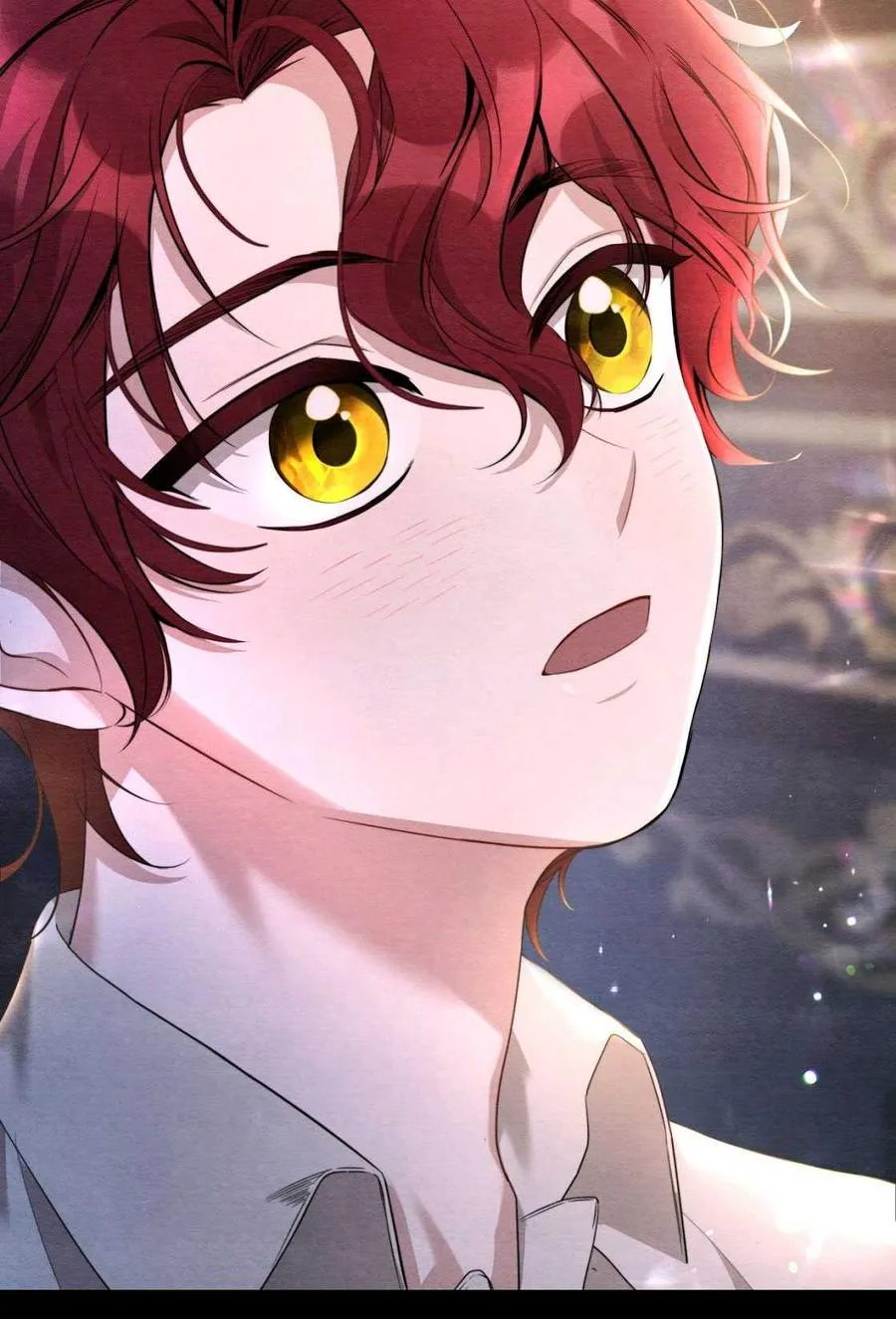 第03话 第48页