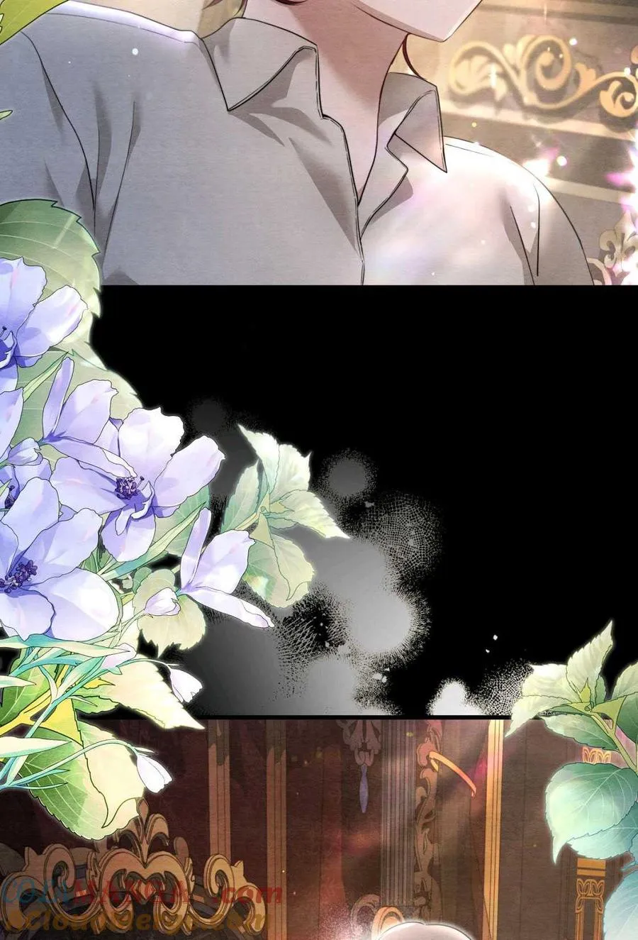 第03话 第53页