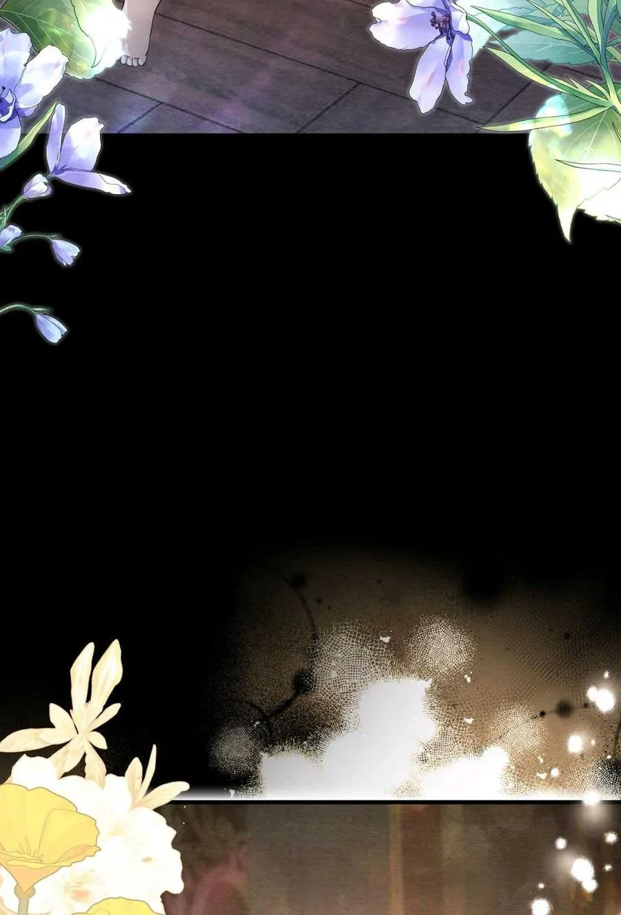 第03话 第55页