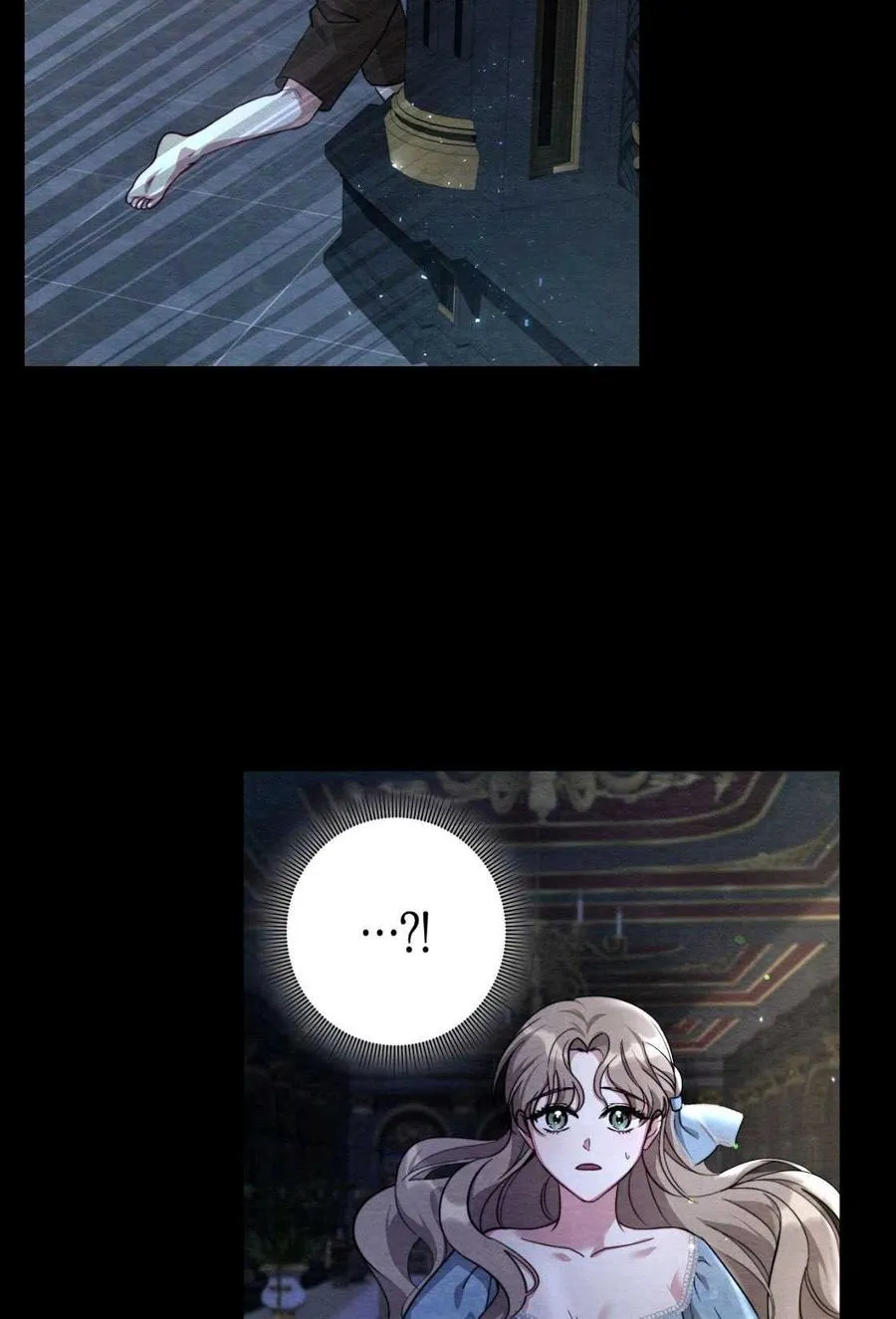 第03话 第80页