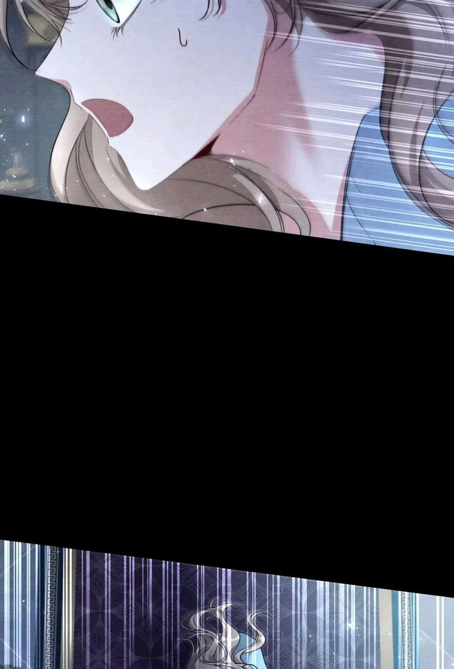 第03话 第82页
