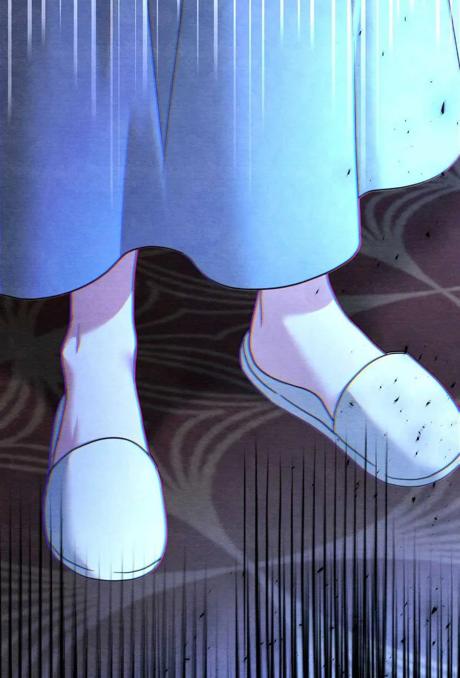 第03话 第87页