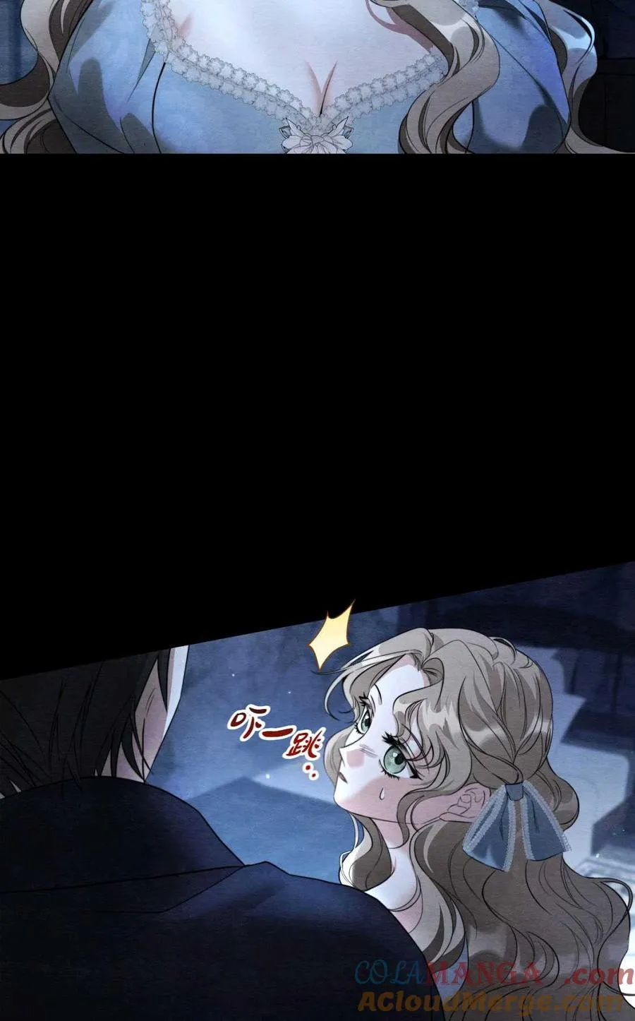 第03话 第129页