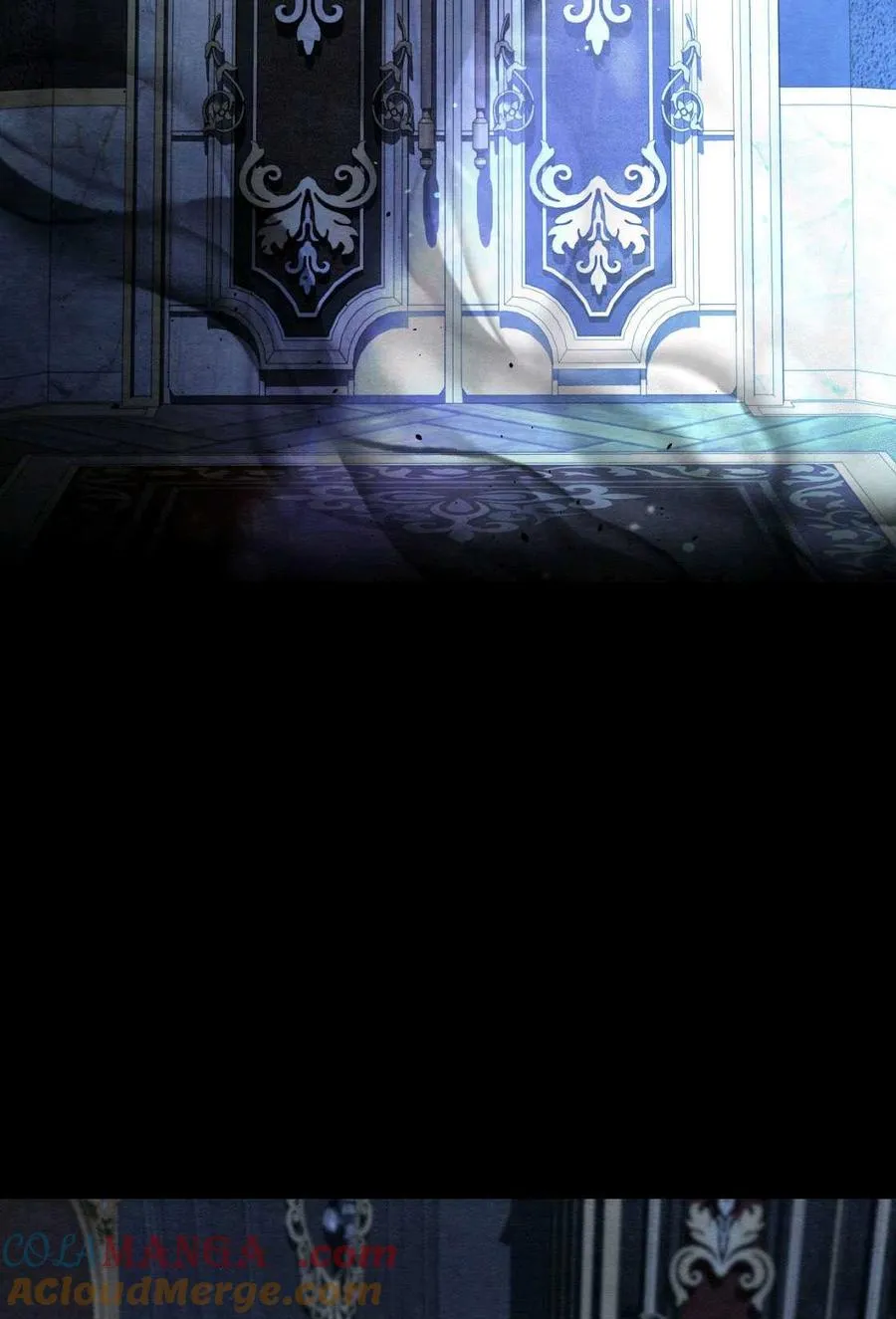 第04话 第13页