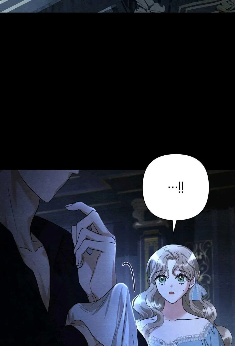 第04话 第16页
