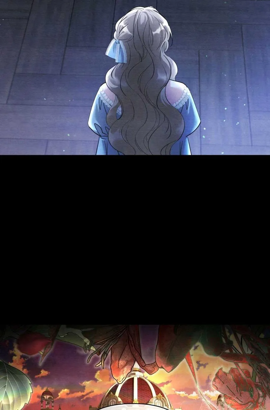 第04话 第34页