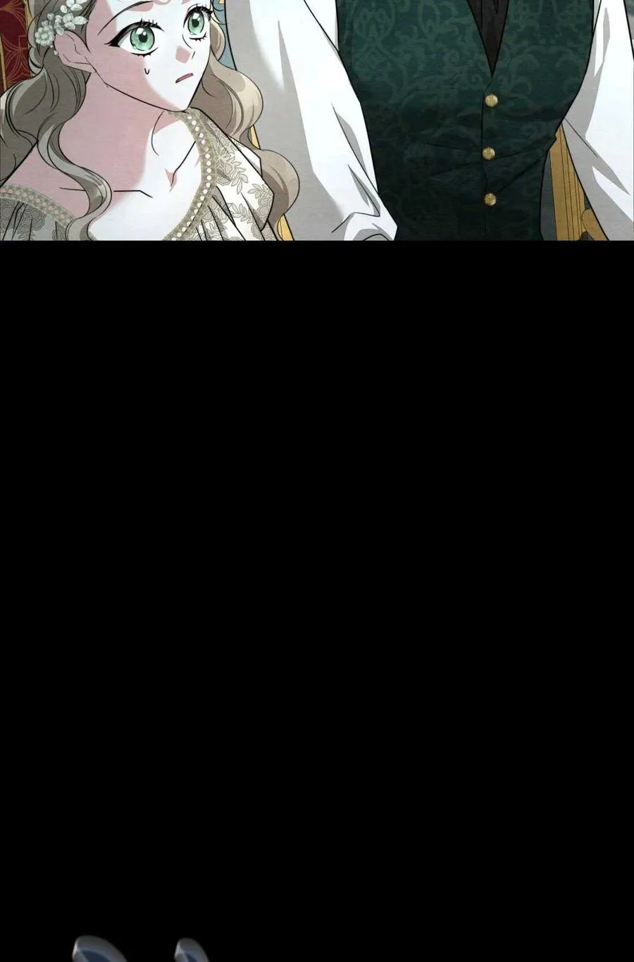 第04话 第75页