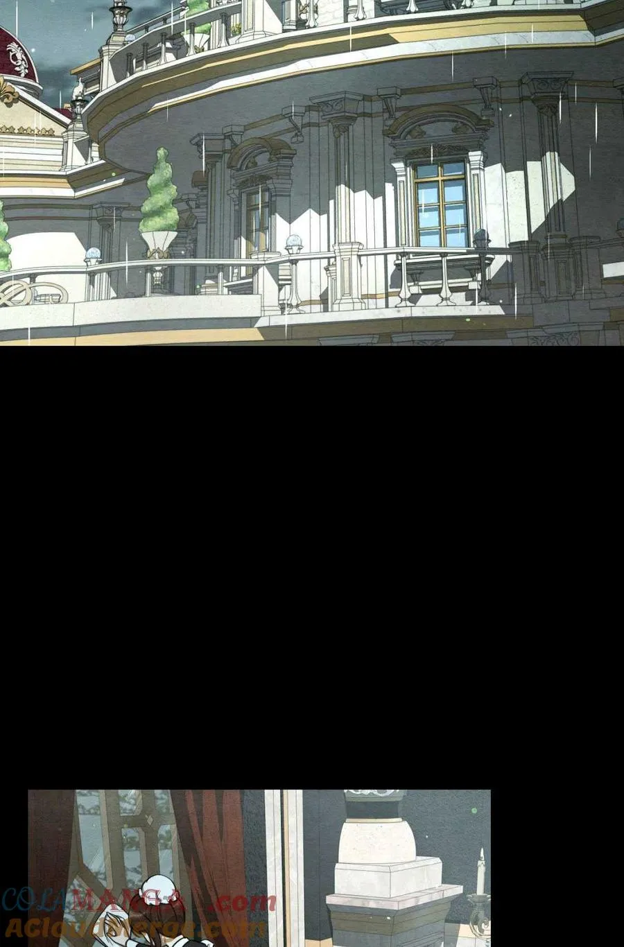 第04话 第77页