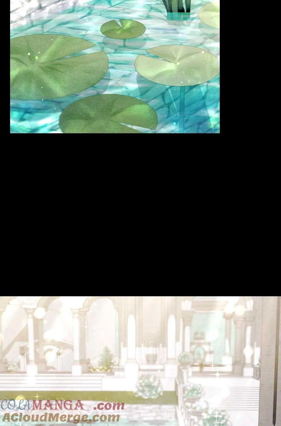 第04话 第105页