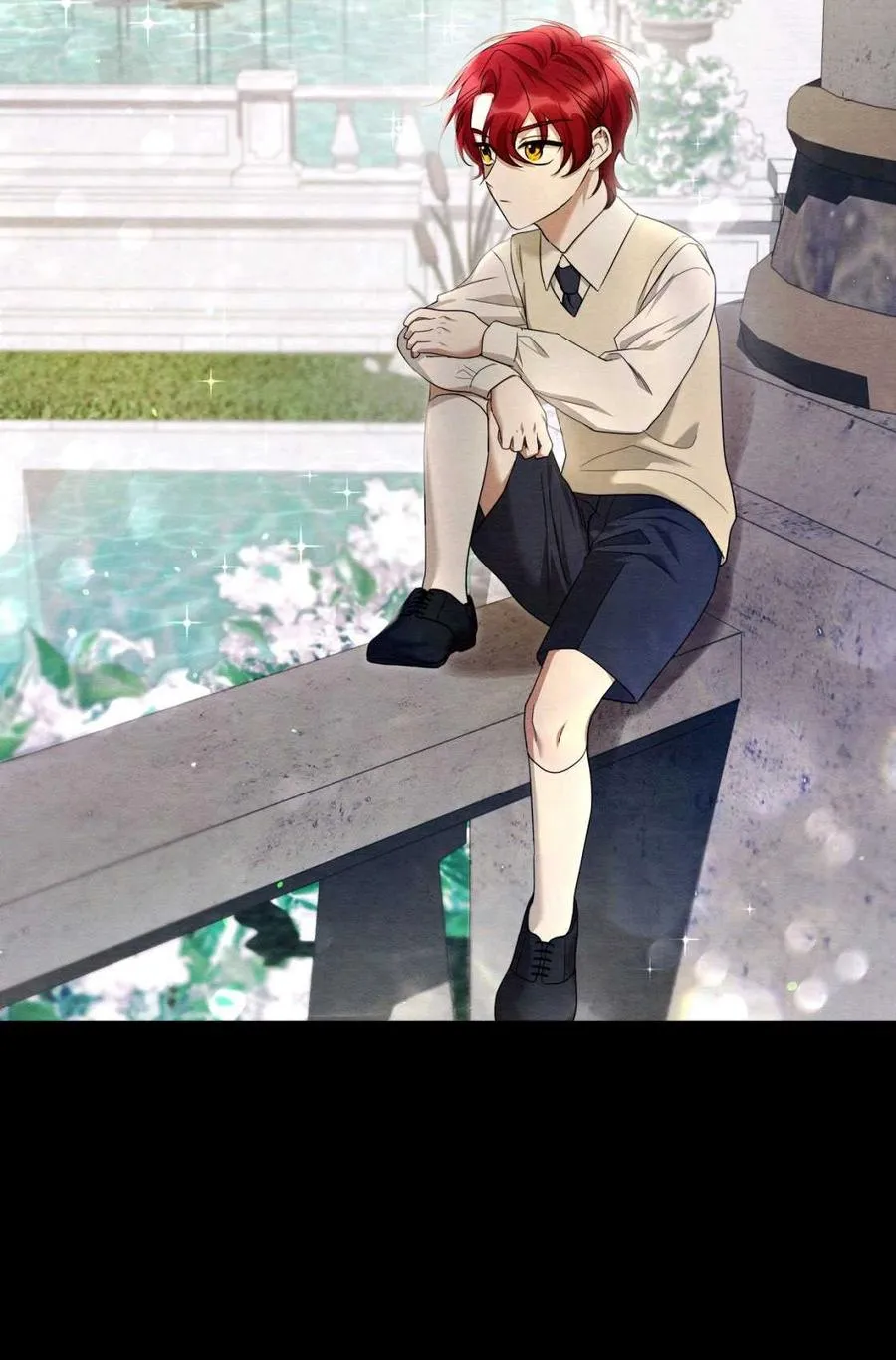 第04话 第106页