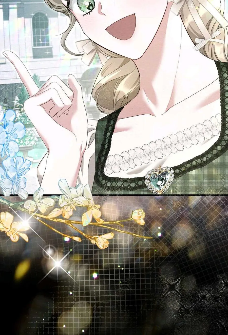 第04话 第111页
