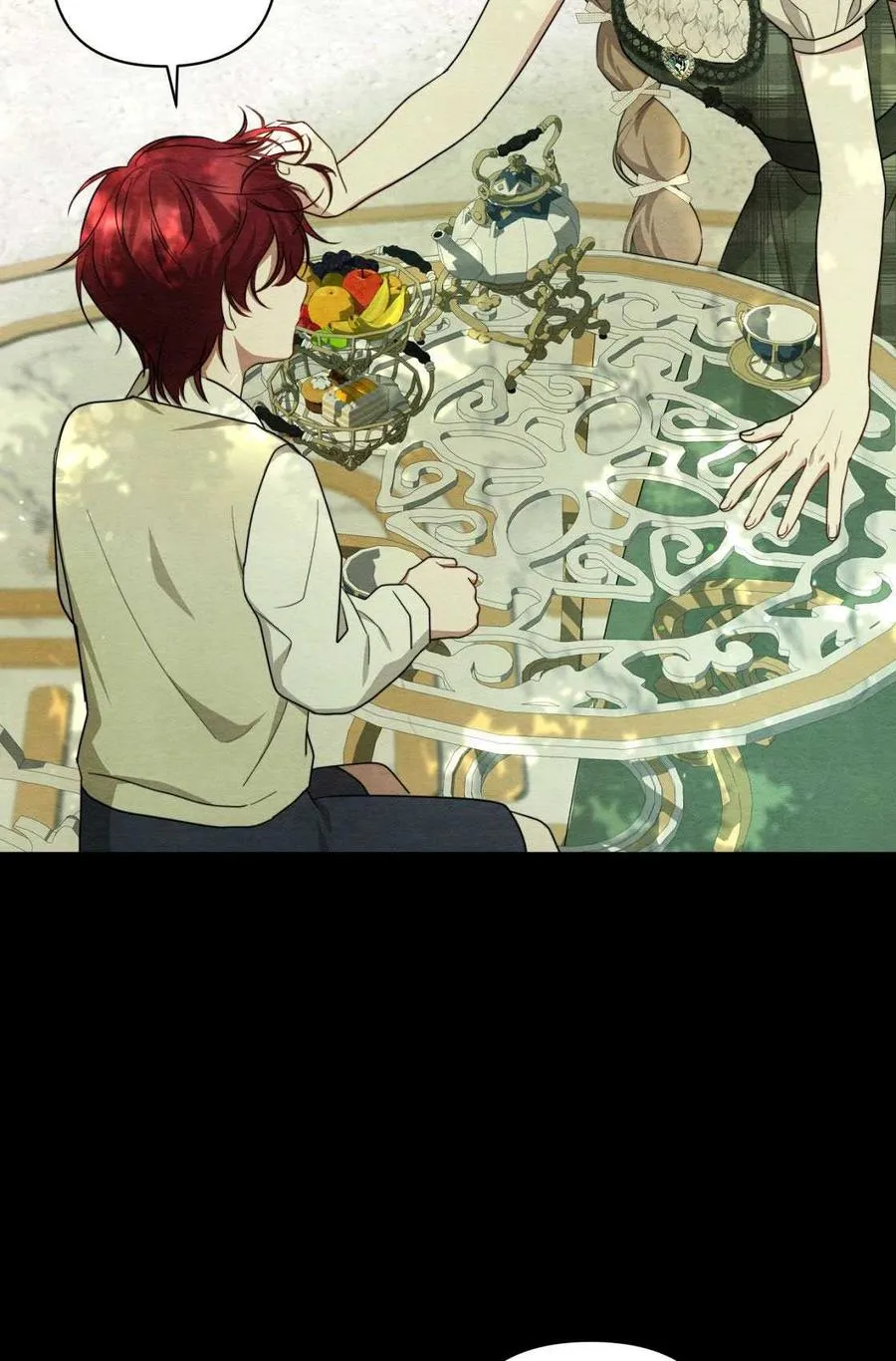 第05话 第24页