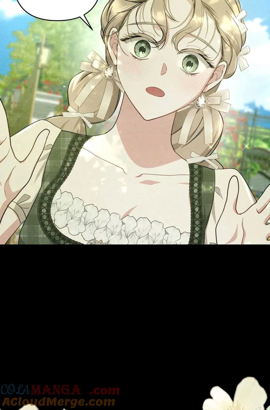 第05话 第37页