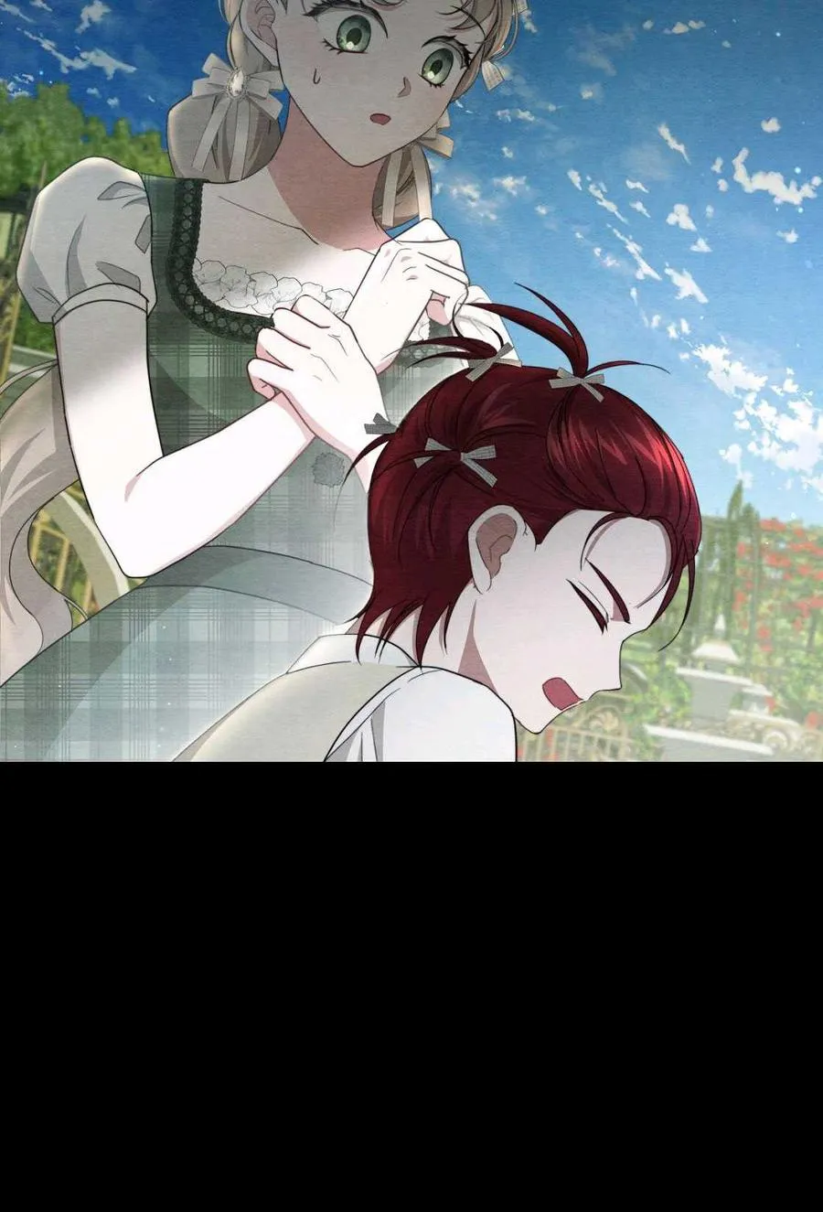 第05话 第47页