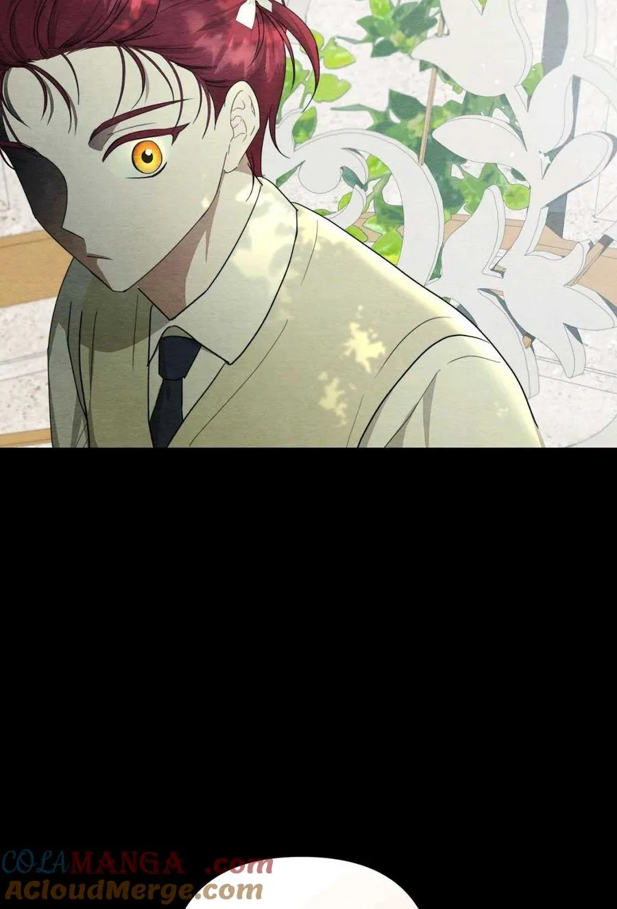 第05话 第49页