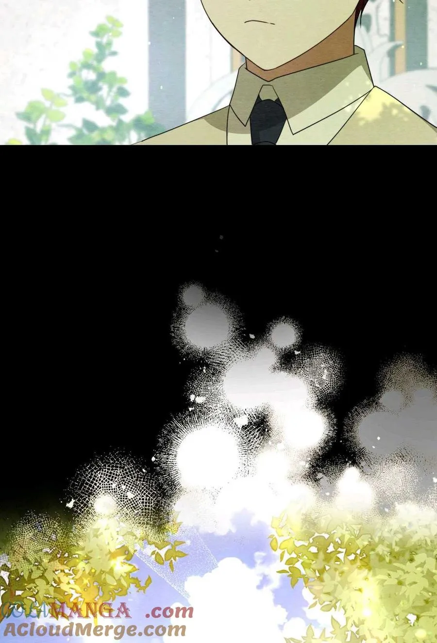 第05话 第57页