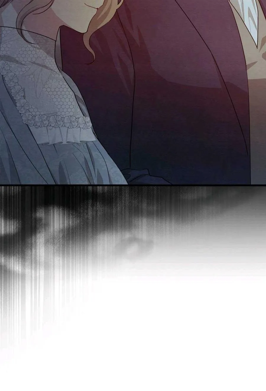 第05话 第104页