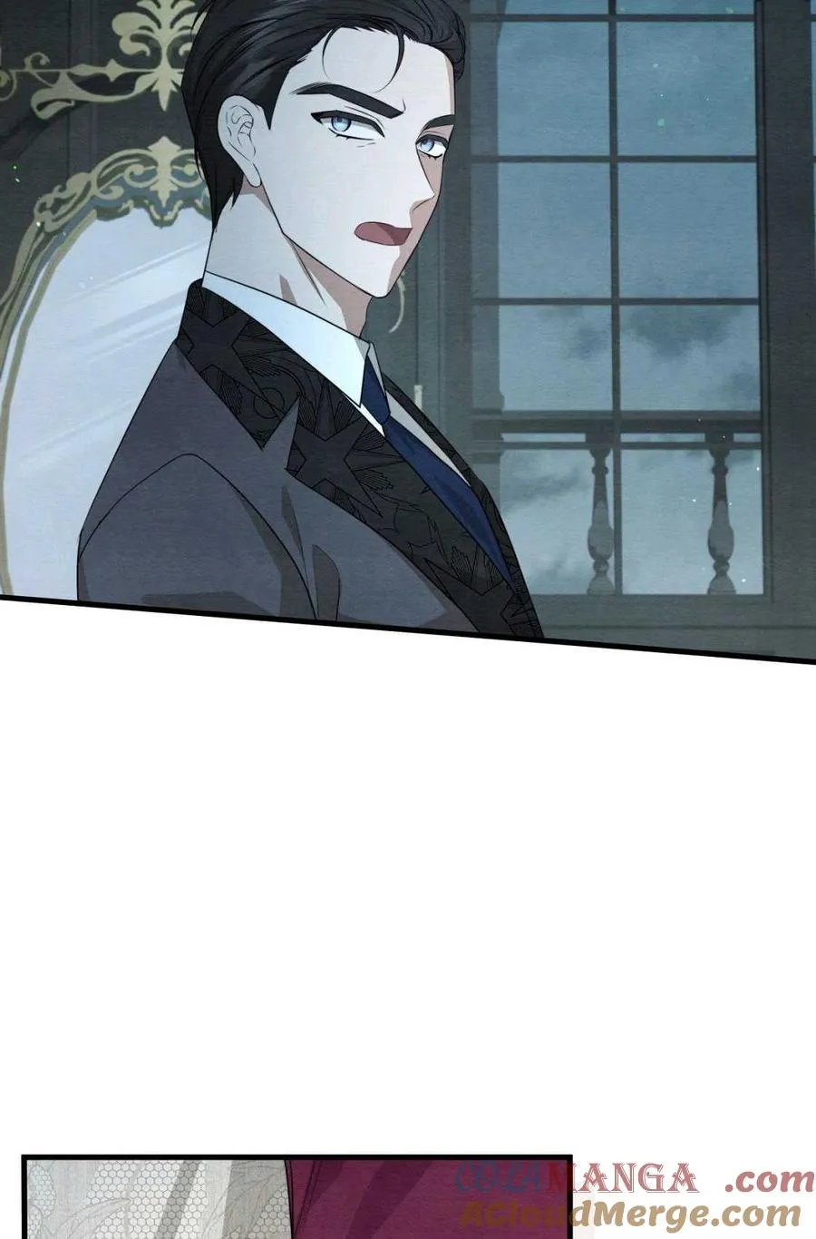 第06话 第25页