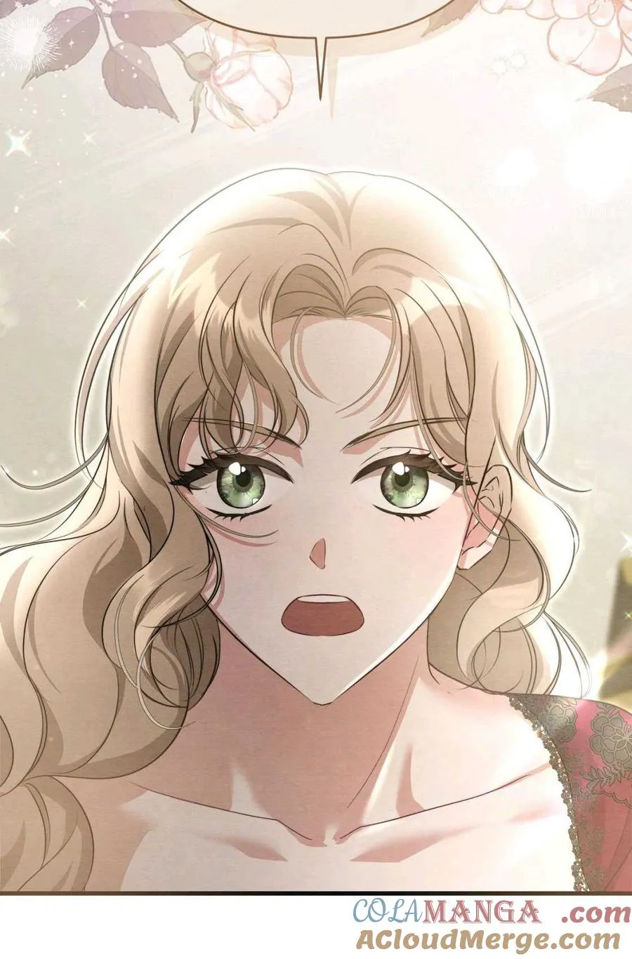 第06话 第53页