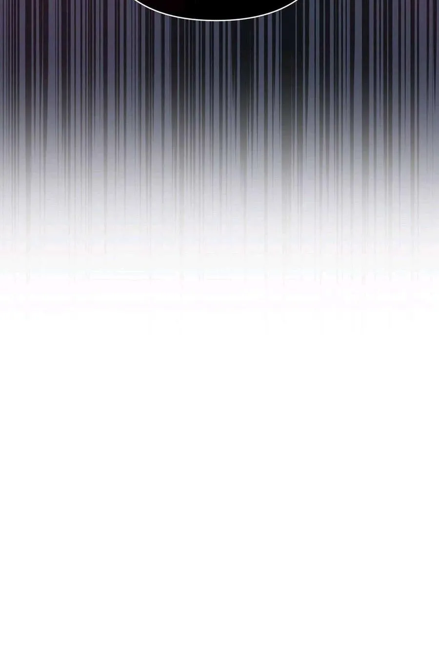 第06话 第56页