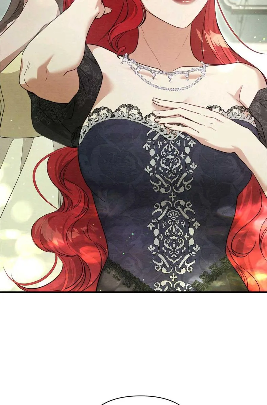 第06话 第59页