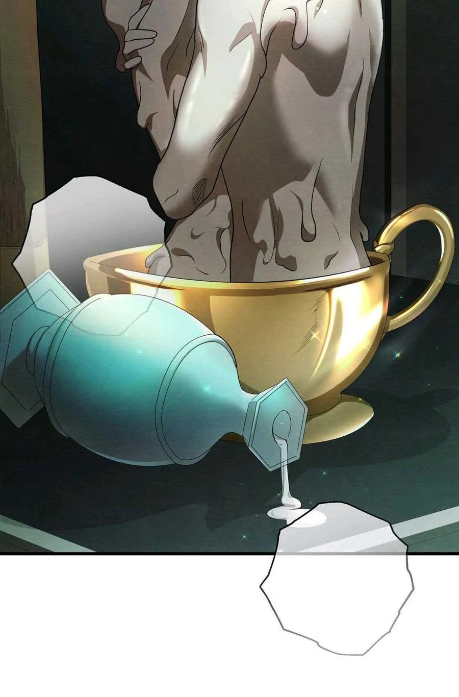 第06话 第74页